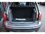 Suzuki SX4 1.6 Executive | Origineel NL | Climate Control | Navigatie | Trekhaak |