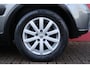 Suzuki SX4 1.6 Executive | Origineel NL | Climate Control | Navigatie | Trekhaak |