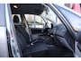 Suzuki SX4 1.6 Executive | Origineel NL | Climate Control | Navigatie | Trekhaak |