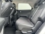Hyundai Ioniq 5 Connect Limited 84 kWh / 570 km WLPT / Fiscale waarde € 46595.- / Uit voorraad leverbaar /