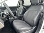 Hyundai Ioniq 5 Connect Limited 84 kWh / 570 km WLPT / Fiscale waarde € 46595.- / Uit voorraad leverbaar /