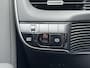 Hyundai Ioniq 5 Connect Limited 84 kWh / 570 km WLPT / Fiscale waarde € 46595.- / Uit voorraad leverbaar /