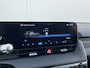 Hyundai Ioniq 5 Connect Limited 84 kWh / 570 km WLPT / Fiscale waarde € 46595.- / Uit voorraad leverbaar /