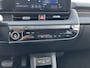 Hyundai Ioniq 5 Connect Limited 84 kWh / 570 km WLPT / Fiscale waarde € 46595.- / Uit voorraad leverbaar /