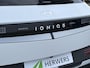 Hyundai Ioniq 5 Connect Limited 84 kWh / 570 km WLPT / Fiscale waarde € 46595.- / Uit voorraad leverbaar /