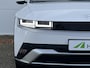 Hyundai Ioniq 5 Connect Limited 84 kWh / 570 km WLPT / Fiscale waarde € 46595.- / Uit voorraad leverbaar /