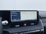 Hyundai Ioniq 5 Connect Limited 84 kWh / 570 km WLPT / Fiscale waarde € 46595.- / Uit voorraad leverbaar /