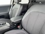 Hyundai Ioniq 5 Connect Limited 84 kWh / 570 km WLPT / Fiscale waarde € 46595.- / Uit voorraad leverbaar /