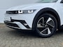 Hyundai Ioniq 5 Connect Limited 84 kWh / 570 km WLPT / Fiscale waarde € 46595.- / Uit voorraad leverbaar /