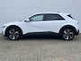 Hyundai Ioniq 5 Connect Limited 84 kWh / 570 km WLPT / Fiscale waarde € 46595.- / Uit voorraad leverbaar /