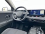 Hyundai Ioniq 5 Connect Limited 84 kWh / 570 km WLPT / Fiscale waarde € 46595.- / Uit voorraad leverbaar /