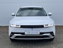Hyundai Ioniq 5 Connect Limited 84 kWh / 570 km WLPT / Fiscale waarde € 46595.- / Uit voorraad leverbaar /