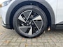 Hyundai Ioniq 5 Connect Limited 84 kWh / 570 km WLPT / Fiscale waarde € 46595.- / Uit voorraad leverbaar /