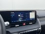 Hyundai Ioniq 5 Connect Limited 84 kWh / 570 km WLPT / Fiscale waarde € 46595.- / Uit voorraad leverbaar /