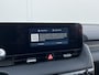 Hyundai Ioniq 5 Connect Limited 84 kWh / 570 km WLPT / Fiscale waarde € 46595.- / Uit voorraad leverbaar /