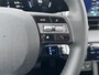 Hyundai Ioniq 5 Connect Limited 84 kWh / 570 km WLPT / Fiscale waarde € 46595.- / Uit voorraad leverbaar /
