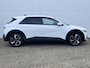 Hyundai Ioniq 5 Connect Limited 84 kWh / 570 km WLPT / Fiscale waarde € 46595.- / Uit voorraad leverbaar /