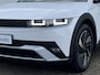 Hyundai Ioniq 5 Connect Limited 84 kWh / 570 km WLPT / Fiscale waarde € 46595.- / Uit voorraad leverbaar /