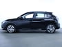 Peugeot 208 Active 100pk | Carplay/AndroidAuto | Stoelverwarming | Parkeerhulp achter