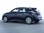 Peugeot 208 Active 100pk | Carplay/AndroidAuto | Stoelverwarming | Parkeerhulp achter