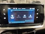 Peugeot 208 Active 100pk | Carplay/AndroidAuto | Stoelverwarming | Parkeerhulp achter