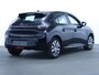 Peugeot 208 Active 100pk | Carplay/AndroidAuto | Stoelverwarming | Parkeerhulp achter