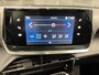 Peugeot 208 Active 100pk | Carplay/AndroidAuto | Stoelverwarming | Parkeerhulp achter