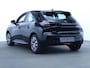 Peugeot 208 Active 100pk | Carplay/AndroidAuto | Stoelverwarming | Parkeerhulp achter