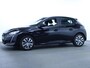 Peugeot 208 Active 100pk | Carplay/AndroidAuto | Stoelverwarming | Parkeerhulp achter