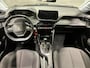 Peugeot 208 Active 100pk | Carplay/AndroidAuto | Stoelverwarming | Parkeerhulp achter