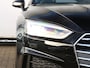 Audi A5 Sportback 35 TFSI Sport S-line edition | Navi | LED | Sportstoelen | Automatische clima |