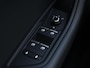 Audi A5 Sportback 35 TFSI Sport S-line edition | Navi | LED | Sportstoelen | Automatische clima |