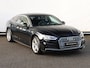 Audi A5 Sportback 35 TFSI Sport S-line edition | Navi | LED | Sportstoelen | Automatische clima |