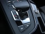 Audi A5 Sportback 35 TFSI Sport S-line edition | Navi | LED | Sportstoelen | Automatische clima |