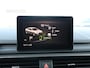 Audi A5 Sportback 35 TFSI Sport S-line edition | Navi | LED | Sportstoelen | Automatische clima |