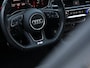 Audi A5 Sportback 35 TFSI Sport S-line edition | Navi | LED | Sportstoelen | Automatische clima |