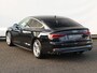 Audi A5 Sportback 35 TFSI Sport S-line edition | Navi | LED | Sportstoelen | Automatische clima |
