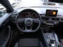Audi A5 Sportback 35 TFSI Sport S-line edition | Navi | LED | Sportstoelen | Automatische clima |