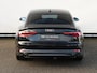Audi A5 Sportback 35 TFSI Sport S-line edition | Navi | LED | Sportstoelen | Automatische clima |