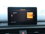 Audi A5 Sportback 35 TFSI Sport S-line edition | Navi | LED | Sportstoelen | Automatische clima |