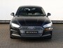 Audi A5 Sportback 35 TFSI Sport S-line edition | Navi | LED | Sportstoelen | Automatische clima |