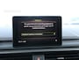 Audi A5 Sportback 35 TFSI Sport S-line edition | Navi | LED | Sportstoelen | Automatische clima |