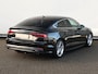 Audi A5 Sportback 35 TFSI Sport S-line edition | Navi | LED | Sportstoelen | Automatische clima |
