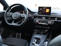Audi A5 Sportback 35 TFSI Sport S-line edition | Navi | LED | Sportstoelen | Automatische clima |