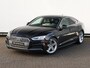 Audi A5 Sportback 35 TFSI Sport S-line edition | Navi | LED | Sportstoelen | Automatische clima |