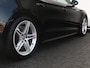 Audi A5 Sportback 35 TFSI Sport S-line edition | Navi | LED | Sportstoelen | Automatische clima |