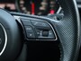 Audi A5 Sportback 35 TFSI Sport S-line edition | Navi | LED | Sportstoelen | Automatische clima |