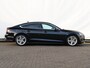Audi A5 Sportback 35 TFSI Sport S-line edition | Navi | LED | Sportstoelen | Automatische clima |