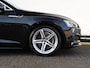 Audi A5 Sportback 35 TFSI Sport S-line edition | Navi | LED | Sportstoelen | Automatische clima |
