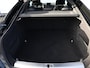 Audi A5 Sportback 35 TFSI Sport S-line edition | Navi | LED | Sportstoelen | Automatische clima |